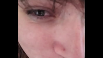 Missthon0 update #134 jul 05 2023