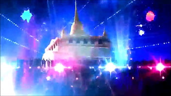 Inicio en el porno trans hermosa mujes