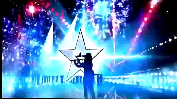 Inicio en el porno trans hermosa mujes