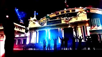 Inicio en el porno trans hermosa mujes