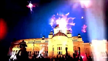 Inicio en el porno trans hermosa mujes