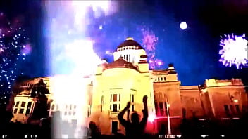 Inicio en el porno trans hermosa mujes