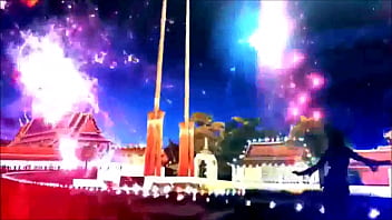 Inicio En El Porno Trans Hermosa Mujes thumbnail