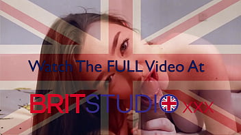 18 year old sucks cock rims ass and swallows cum