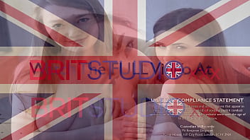 18 year old sucks cock rims ass and swallows cum