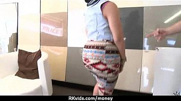 I Have No Money To Pay Rent 1 thumbnail