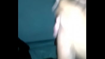 Pauzudo Gozando thumbnail