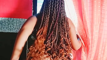 Sexo real con mi novia latina de 19 años Sexo real con mi novia latina de 19 años