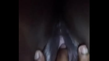 Jazz pussy playing tonight masturbtion