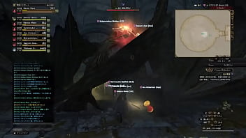 20160717 gmgrgrn warrior 01