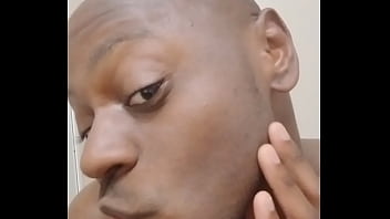 My hair has been growing for a whole month while able to still keep growing with a possibility of it growing into long dreads or braids and what do you think will be my new hairstyle for free 7