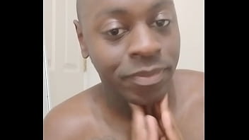 My hair has been growing for a whole month while able to still keep growing with a possibility of it growing into long dreads or braids and what do you think will be my new hairstyle for free 7