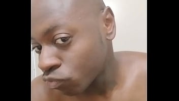 My hair has been growing for a whole month while able to still keep growing with a possibility of it growing into long dreads or braids and what do you think will be my new hairstyle for free 7