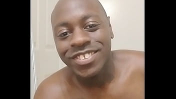 My hair has been growing for a whole month while able to still keep growing with a possibility of it growing into long dreads or braids and what do you think will be my new hairstyle for free 7