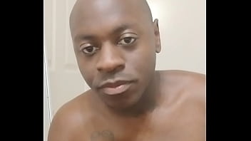 My hair has been growing for a whole month while able to still keep growing with a possibility of it growing into long dreads or braids and what do you think will be my new hairstyle for free 7