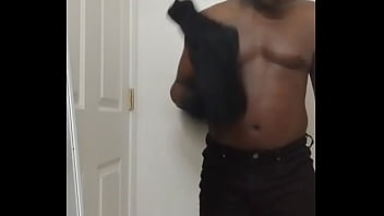 My hair has been growing for a whole month while able to still keep growing with a possibility of it growing into long dreads or braids and what do you think will be my new hairstyle for free 7