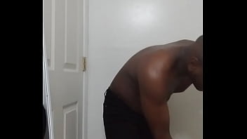 My hair has been growing for a whole month while able to still keep growing with a possibility of it growing into long dreads or braids and what do you think will be my new hairstyle for free 7