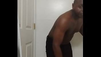 My hair has been growing for a whole month while able to still keep growing with a possibility of it growing into long dreads or braids and what do you think will be my new hairstyle for free 7