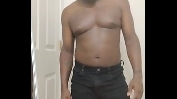 My hair has been growing for a whole month while able to still keep growing with a possibility of it growing into long dreads or braids and what do you think will be my new hairstyle for free 7