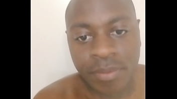 My hair has been growing for a whole month while able to still keep growing with a possibility of it growing into long dreads or braids and what do you think will be my new hairstyle for free 7