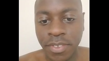 My hair has been growing for a whole month while able to still keep growing with a possibility of it growing into long dreads or braids and what do you think will be my new hairstyle for free 7