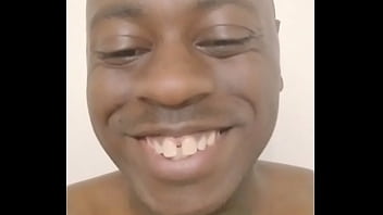 My hair has been growing for a whole month while able to still keep growing with a possibility of it growing into long dreads or braids and what do you think will be my new hairstyle for free 7