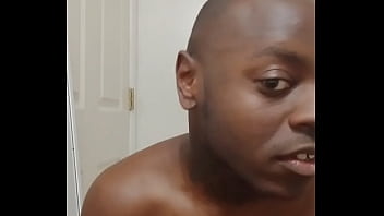 My hair has been growing for a whole month while able to still keep growing with a possibility of it growing into long dreads or braids and what do you think will be my new hairstyle for free 7