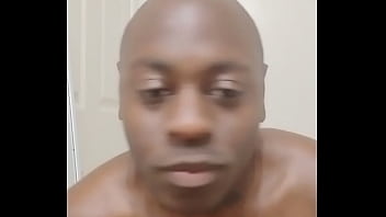 My hair has been growing for a whole month while able to still keep growing with a possibility of it growing into long dreads or braids and what do you think will be my new hairstyle for free 7