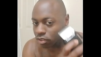 My hair has been growing for a whole month while able to still keep growing with a possibility of it growing into long dreads or braids and what do you think will be my new hairstyle for free 7