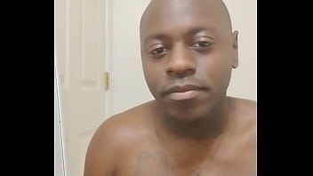 My hair has been growing for a whole month while able to still keep growing with a possibility of it growing into long dreads or braids and what do you think will be my new hairstyle for free 7