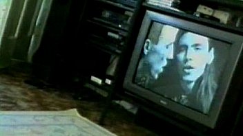 Lbo Amateur Home Videos 25 Scene 2 thumbnail