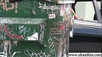 Solo girl use as dildos all kind of stufs video 11