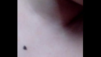 Vid 20171111 160522718