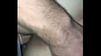 Hot Backshots thumbnail