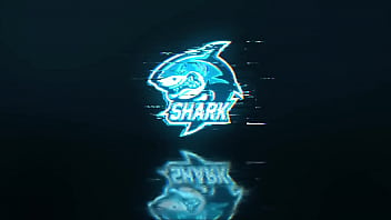 Haku mmd sex dance nude