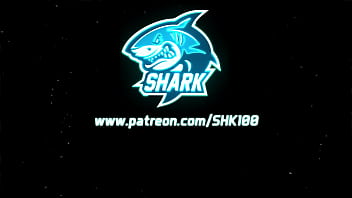 Haku mmd sex dance nude