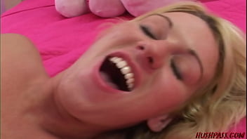 Jersey james tries out life on the other side of the tracks