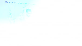 Merry christmas teen atena rouse hardcore double penetration ltp332