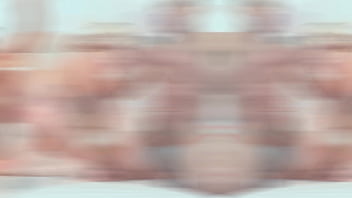 Merry christmas teen atena rouse hardcore double penetration ltp332