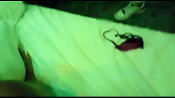 Le Encanta Que Se La Cojan thumbnail