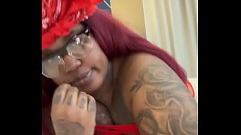 Shabrim da pornstar in 2025