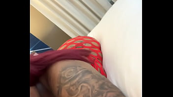 Shabrim da pornstar in 2025