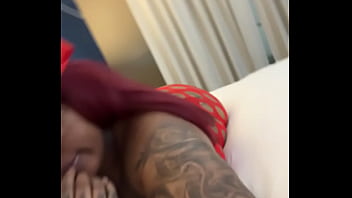 Shabrim da pornstar in 2025