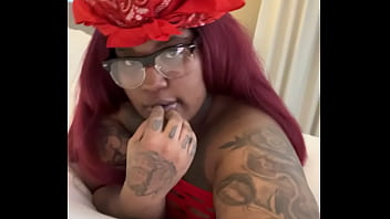 Shabrim da pornstar in 2025