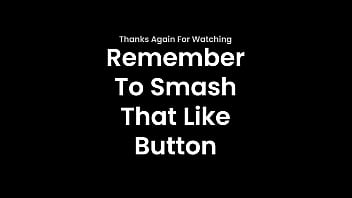 Fucking in doggyyyy pump my black pussy full of cum step daddyyy i want to suck on it jhodez1