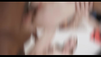 For the first time a big black cock For the first time a big black cock