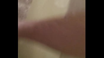 20170316 194034 thumbnail