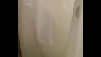 20170316 194034 thumbnail