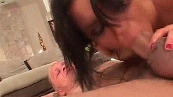 The New Ultimate Squirting 3 thumbnail