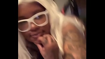 Giving s e x pleasure